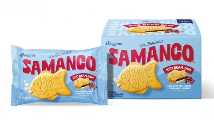 2025紅點品牌與傳達<a href=http://dekaron.com.cn/ target=_blank class=infotextkey>設(shè)計</a>獲獎作品公布38.jpeg