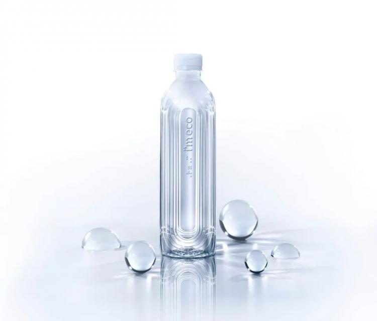 2025紅點品牌與傳達<a href=http://dekaron.com.cn/ target=_blank class=infotextkey>設(shè)計</a>獲獎作品公布42.jpeg