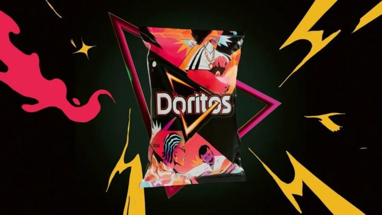 2025紅點品牌與傳達<a href=http://dekaron.com.cn/ target=_blank class=infotextkey>設(shè)計</a>獲獎作品公布49.jpeg