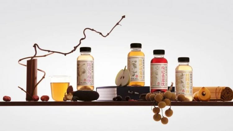 2025紅點品牌與傳達<a href=http://dekaron.com.cn/ target=_blank class=infotextkey>設(shè)計</a>獲獎作品公布52.jpeg