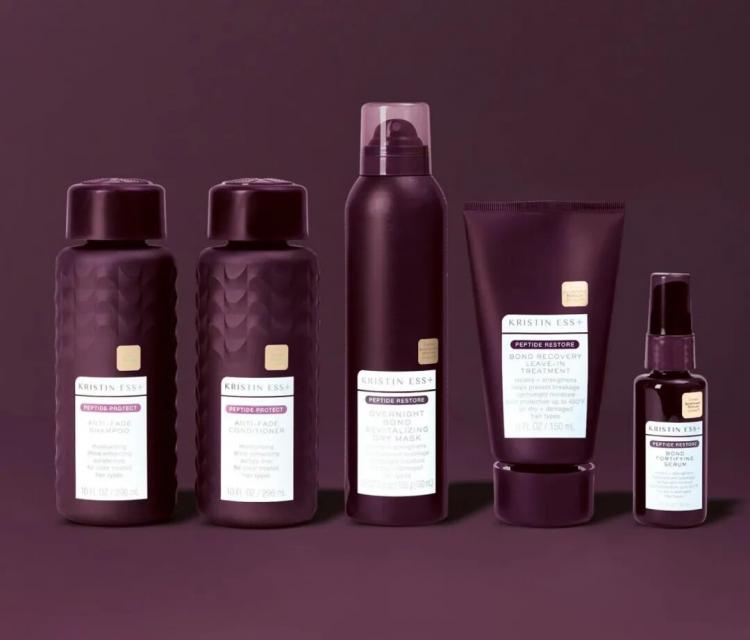 2025紅點品牌與傳達<a href=http://dekaron.com.cn/ target=_blank class=infotextkey>設(shè)計</a>獲獎作品公布55.jpeg