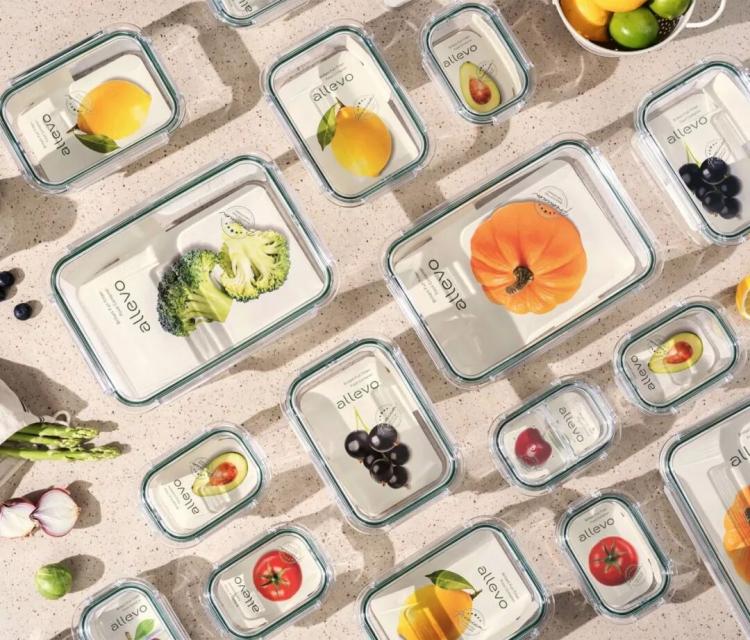 2025紅點品牌與傳達<a href=http://dekaron.com.cn/ target=_blank class=infotextkey>設(shè)計</a>獲獎作品公布45.jpeg