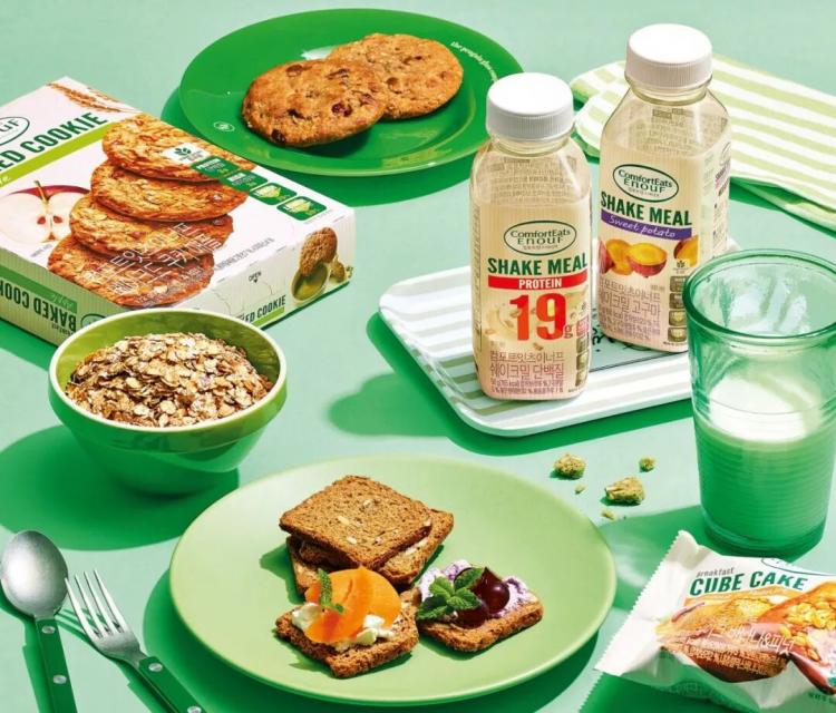 2025紅點品牌與傳達<a href=http://dekaron.com.cn/ target=_blank class=infotextkey>設(shè)計</a>獲獎作品公布48.jpeg