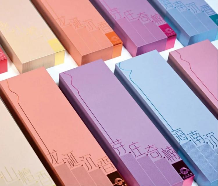 2025紅點品牌與傳達<a href=http://dekaron.com.cn/ target=_blank class=infotextkey>設(shè)計</a>獲獎作品公布54.jpeg