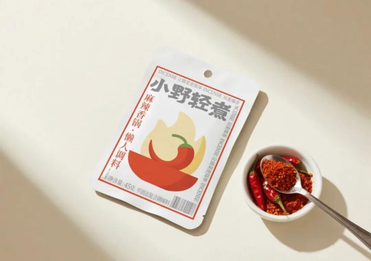 2025紅點品牌與傳達<a href=http://dekaron.com.cn/ target=_blank class=infotextkey>設(shè)計</a>獲獎作品公布47.jpeg