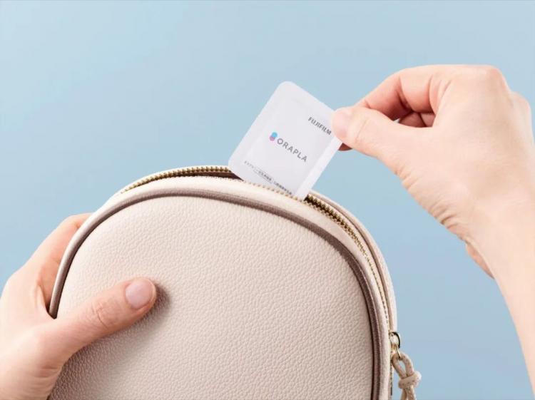 2025紅點品牌與傳達<a href=http://dekaron.com.cn/ target=_blank class=infotextkey>設(shè)計</a>獲獎作品公布51.jpeg