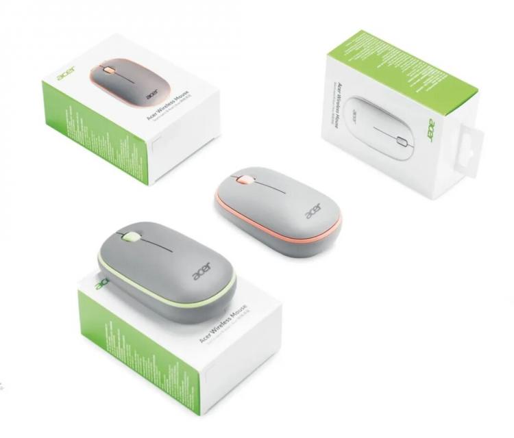 2025紅點品牌與傳達<a href=http://dekaron.com.cn/ target=_blank class=infotextkey>設(shè)計</a>獲獎作品公布56.jpeg