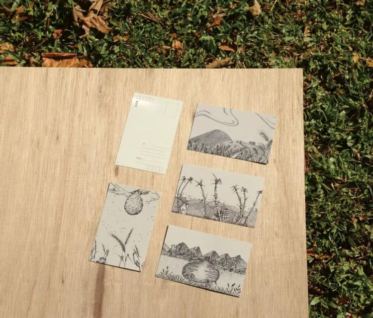 2025紅點品牌與傳達<a href=http://dekaron.com.cn/ target=_blank class=infotextkey>設(shè)計</a>獲獎作品公布50.jpeg