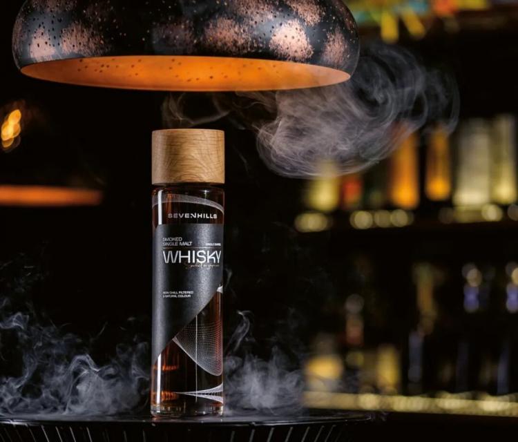 2025紅點品牌與傳達<a href=http://dekaron.com.cn/ target=_blank class=infotextkey>設(shè)計</a>獲獎作品公布64.jpeg