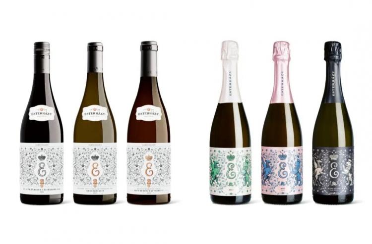 2025紅點品牌與傳達<a href=http://dekaron.com.cn/ target=_blank class=infotextkey>設(shè)計</a>獲獎作品公布63.jpeg