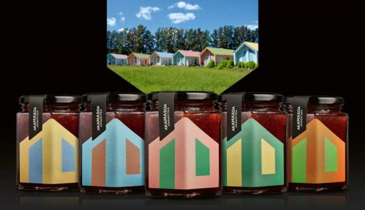 2025紅點品牌與傳達<a href=http://dekaron.com.cn/ target=_blank class=infotextkey>設(shè)計</a>獲獎作品公布59.jpeg