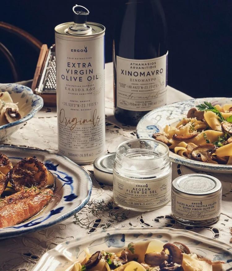 2025紅點品牌與傳達<a href=http://dekaron.com.cn/ target=_blank class=infotextkey>設(shè)計</a>獲獎作品公布62.jpeg