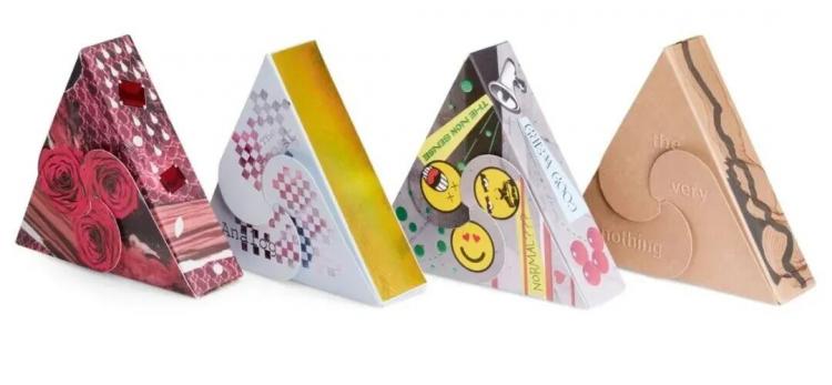 2025紅點品牌與傳達<a href=http://dekaron.com.cn/ target=_blank class=infotextkey>設(shè)計</a>獲獎作品公布65.jpeg