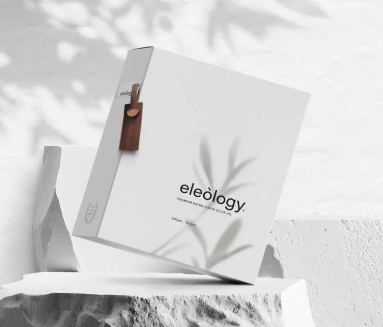 2025紅點品牌與傳達<a href=http://dekaron.com.cn/ target=_blank class=infotextkey>設(shè)計</a>獲獎作品公布77.jpeg