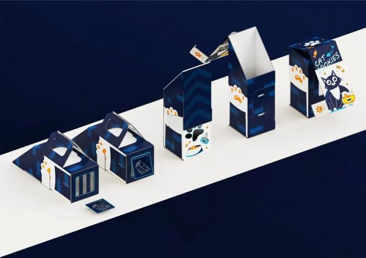 2025紅點品牌與傳達<a href=http://dekaron.com.cn/ target=_blank class=infotextkey>設(shè)計</a>獲獎作品公布67.jpeg