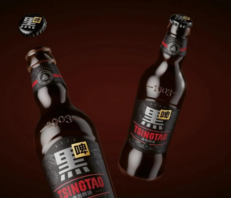 2025紅點品牌與傳達<a href=http://dekaron.com.cn/ target=_blank class=infotextkey>設(shè)計</a>獲獎作品公布71.jpeg