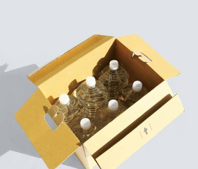 2025紅點品牌與傳達<a href=http://dekaron.com.cn/ target=_blank class=infotextkey>設(shè)計</a>獲獎作品公布68.jpeg