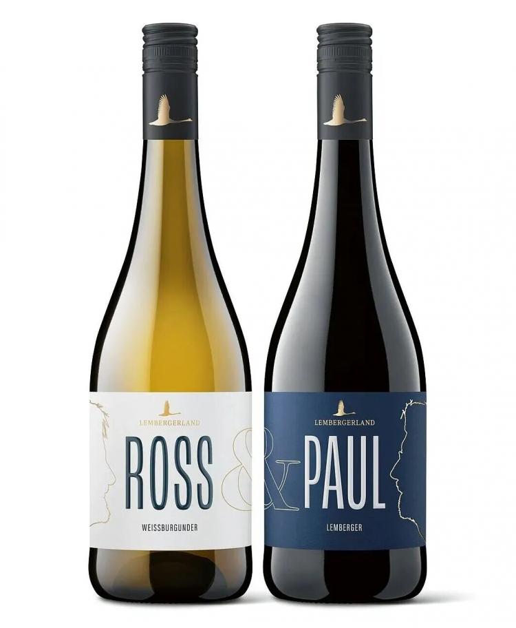 2025紅點品牌與傳達<a href=http://dekaron.com.cn/ target=_blank class=infotextkey>設(shè)計</a>獲獎作品公布72.jpeg