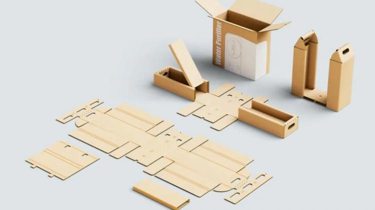 2025紅點品牌與傳達<a href=http://dekaron.com.cn/ target=_blank class=infotextkey>設(shè)計</a>獲獎作品公布73.jpeg