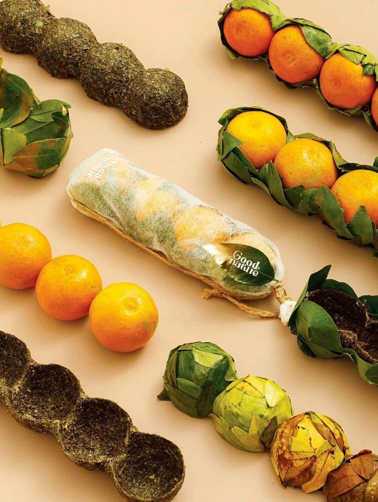 2025紅點品牌與傳達<a href=http://dekaron.com.cn/ target=_blank class=infotextkey>設(shè)計</a>獲獎作品公布76.jpeg