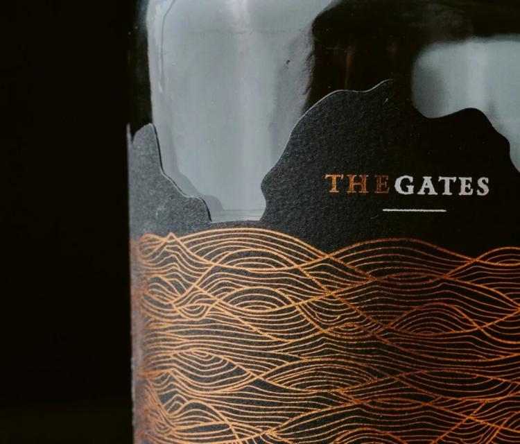 2025紅點品牌與傳達<a href=http://dekaron.com.cn/ target=_blank class=infotextkey>設(shè)計</a>獲獎作品公布66.jpeg