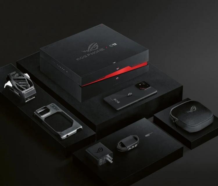 2025紅點品牌與傳達<a href=http://dekaron.com.cn/ target=_blank class=infotextkey>設(shè)計</a>獲獎作品公布69.jpeg