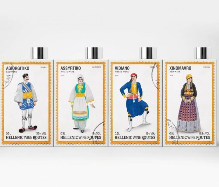 2025紅點品牌與傳達<a href=http://dekaron.com.cn/ target=_blank class=infotextkey>設(shè)計</a>獲獎作品公布79.jpeg