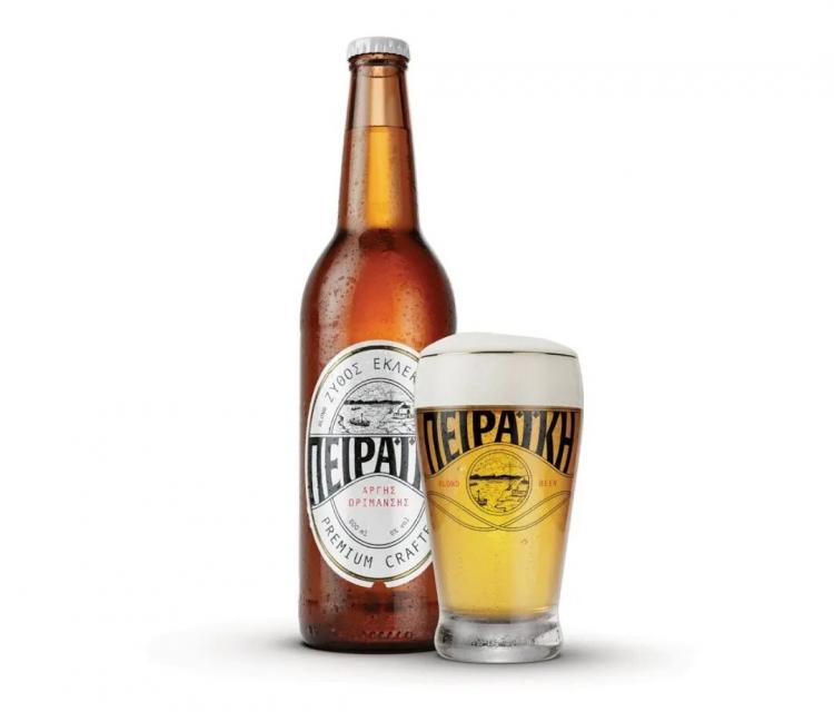 2025紅點品牌與傳達<a href=http://dekaron.com.cn/ target=_blank class=infotextkey>設(shè)計</a>獲獎作品公布84.jpeg