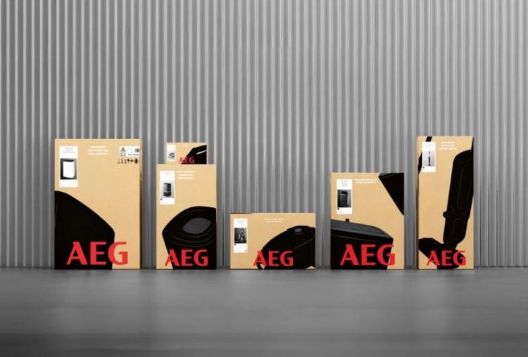 2025紅點品牌與傳達<a href=http://dekaron.com.cn/ target=_blank class=infotextkey>設(shè)計</a>獲獎作品公布80.jpeg