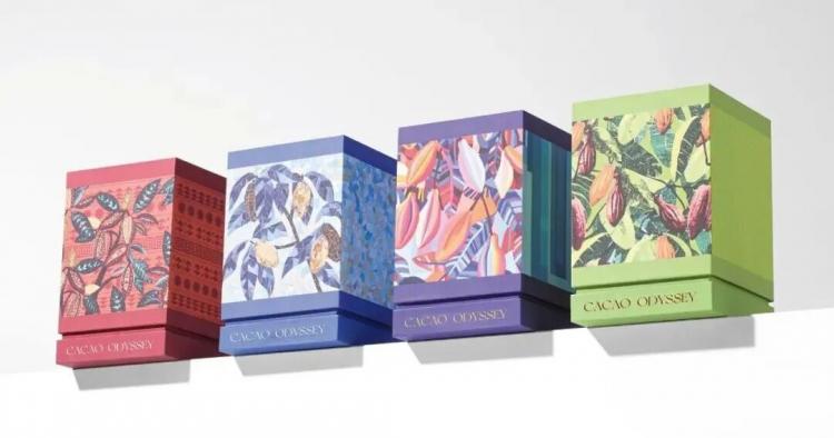 2025紅點品牌與傳達<a href=http://dekaron.com.cn/ target=_blank class=infotextkey>設(shè)計</a>獲獎作品公布81.jpeg