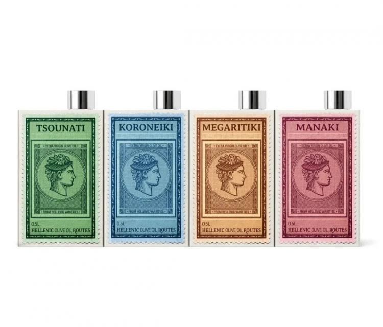 2025紅點品牌與傳達<a href=http://dekaron.com.cn/ target=_blank class=infotextkey>設(shè)計</a>獲獎作品公布78.jpeg