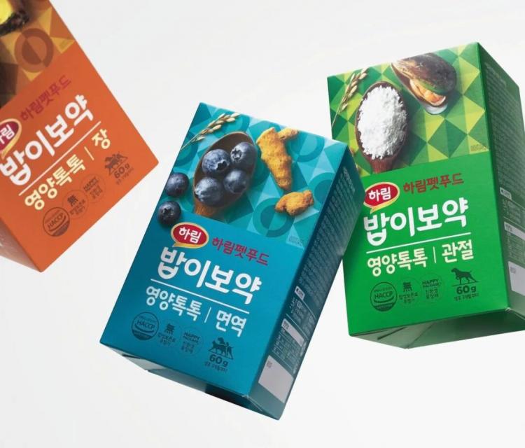 2025紅點品牌與傳達<a href=http://dekaron.com.cn/ target=_blank class=infotextkey>設(shè)計</a>獲獎作品公布85.jpeg