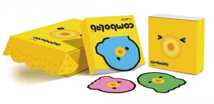 2025紅點品牌與傳達<a href=http://dekaron.com.cn/ target=_blank class=infotextkey>設(shè)計</a>獲獎作品公布83.jpeg