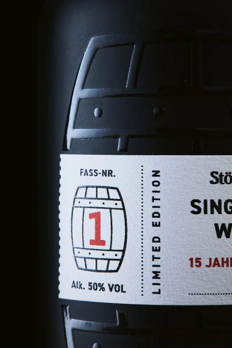 2025紅點品牌與傳達<a href=http://dekaron.com.cn/ target=_blank class=infotextkey>設(shè)計</a>獲獎作品公布88.jpeg