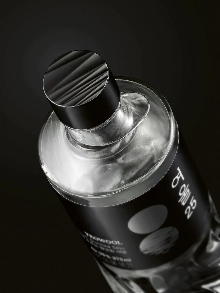 2025紅點品牌與傳達<a href=http://dekaron.com.cn/ target=_blank class=infotextkey>設(shè)計</a>獲獎作品公布87.jpeg