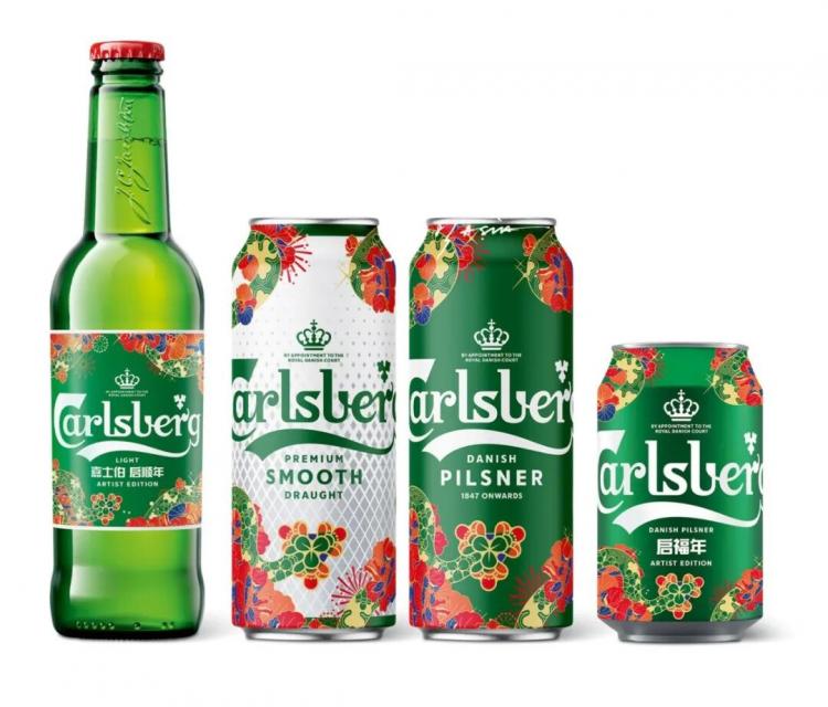 2025紅點品牌與傳達<a href=http://dekaron.com.cn/ target=_blank class=infotextkey>設(shè)計</a>獲獎作品公布82.jpeg