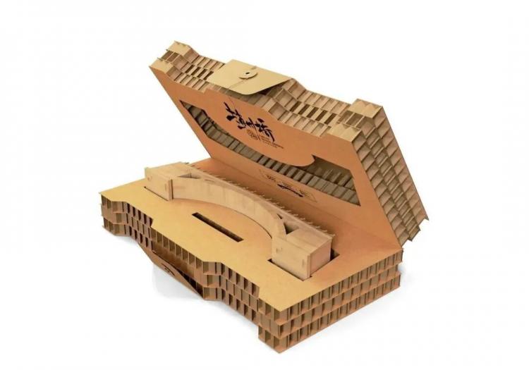 2025紅點品牌與傳達<a href=http://dekaron.com.cn/ target=_blank class=infotextkey>設(shè)計</a>獲獎作品公布86.jpeg