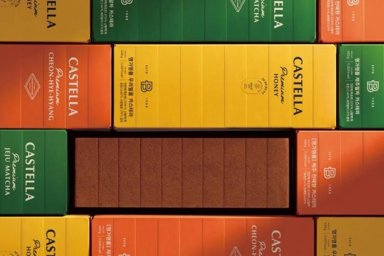 2025紅點品牌與傳達<a href=http://dekaron.com.cn/ target=_blank class=infotextkey>設(shè)計</a>獲獎作品公布91.jpeg