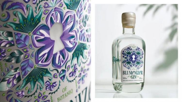 2025紅點品牌與傳達<a href=http://dekaron.com.cn/ target=_blank class=infotextkey>設(shè)計</a>獲獎作品公布95.jpeg