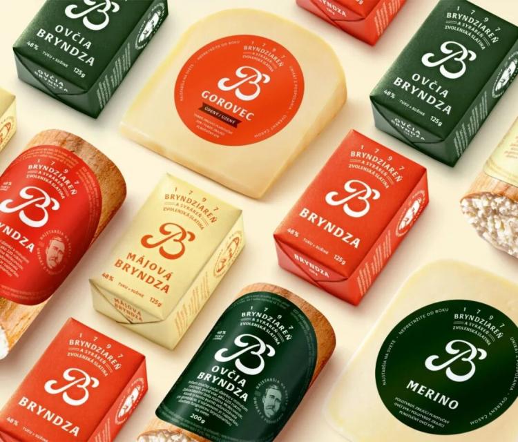 2025紅點品牌與傳達<a href=http://dekaron.com.cn/ target=_blank class=infotextkey>設(shè)計</a>獲獎作品公布94.jpeg