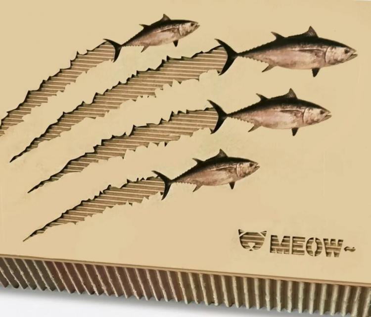 2025紅點品牌與傳達<a href=http://dekaron.com.cn/ target=_blank class=infotextkey>設(shè)計</a>獲獎作品公布100.jpeg