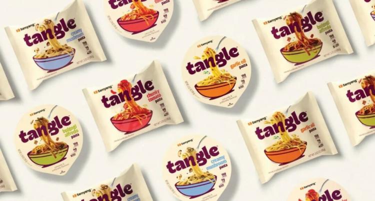 2025紅點品牌與傳達<a href=http://dekaron.com.cn/ target=_blank class=infotextkey>設(shè)計</a>獲獎作品公布99.jpeg