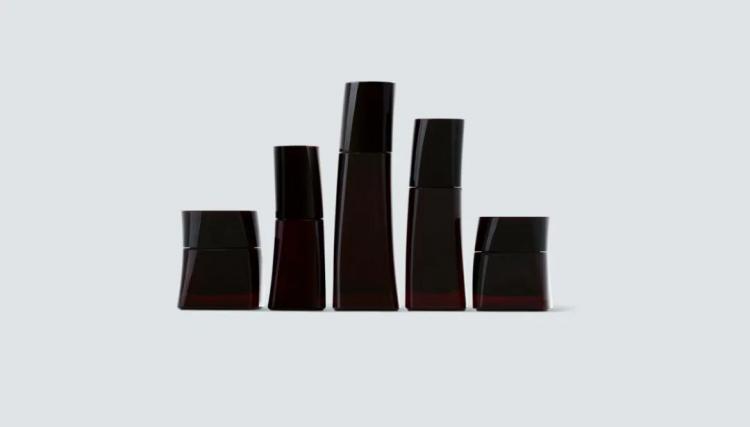 2025紅點品牌與傳達<a href=http://dekaron.com.cn/ target=_blank class=infotextkey>設(shè)計</a>獲獎作品公布98.jpeg