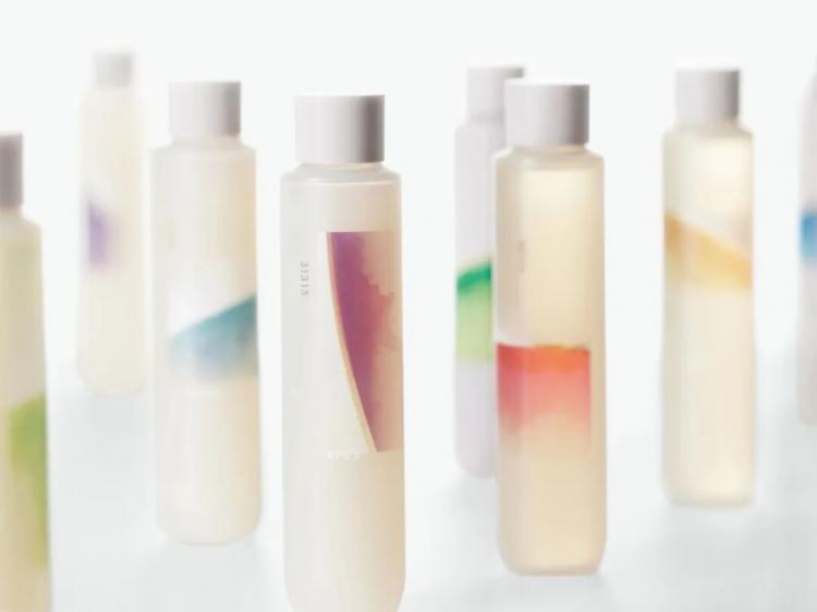 2025紅點品牌與傳達<a href=http://dekaron.com.cn/ target=_blank class=infotextkey>設(shè)計</a>獲獎作品公布90.jpeg