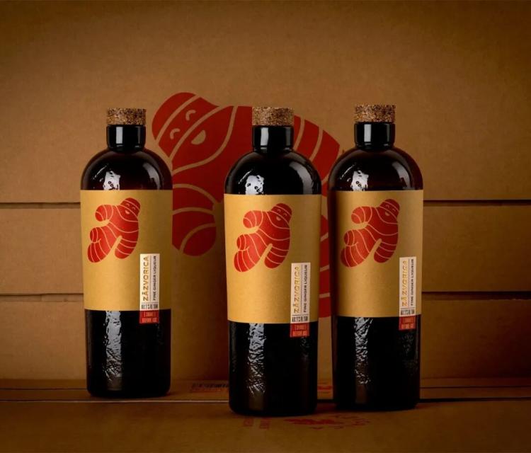 2025紅點品牌與傳達<a href=http://dekaron.com.cn/ target=_blank class=infotextkey>設(shè)計</a>獲獎作品公布96.jpeg