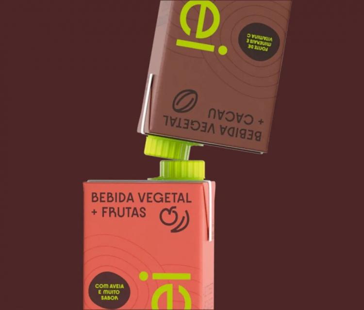 2025紅點品牌與傳達<a href=http://dekaron.com.cn/ target=_blank class=infotextkey>設(shè)計</a>獲獎作品公布93.jpeg