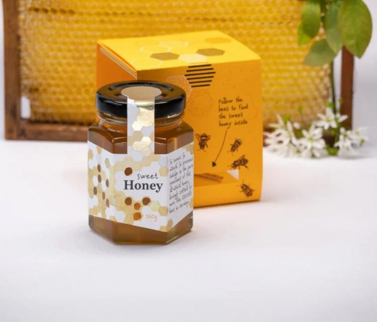 2025紅點品牌與傳達<a href=http://dekaron.com.cn/ target=_blank class=infotextkey>設(shè)計</a>獲獎作品公布105.jpeg