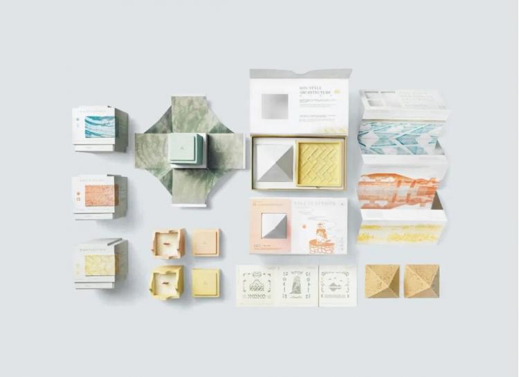 2025紅點品牌與傳達<a href=http://dekaron.com.cn/ target=_blank class=infotextkey>設(shè)計</a>獲獎作品公布110.jpeg