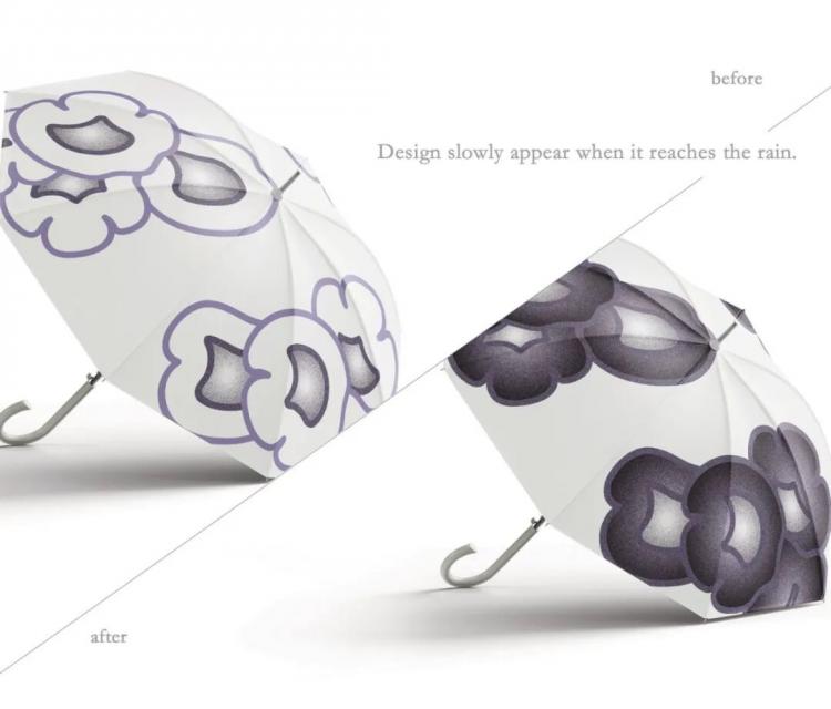 2025紅點品牌與傳達<a href=http://dekaron.com.cn/ target=_blank class=infotextkey>設(shè)計</a>獲獎作品公布107.jpeg