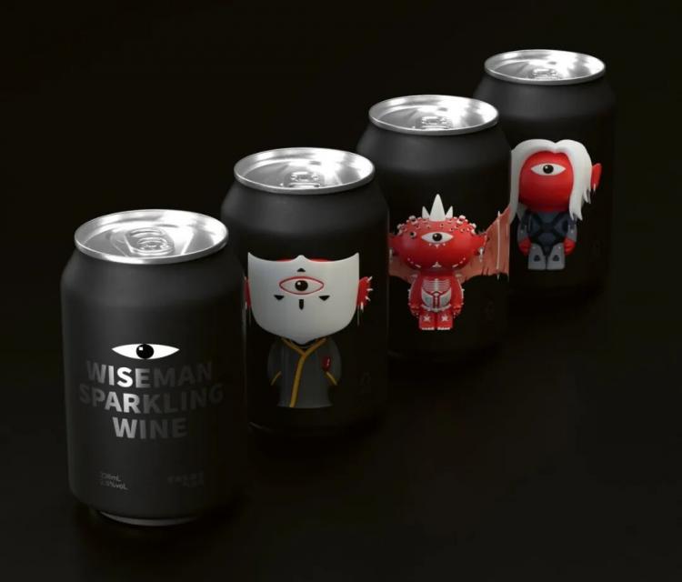 2025紅點品牌與傳達<a href=http://dekaron.com.cn/ target=_blank class=infotextkey>設(shè)計</a>獲獎作品公布104.jpeg